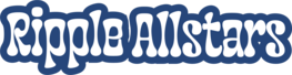 rippleallstars.com